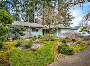 1033 NE 178th Ave, Portland, OR 97230