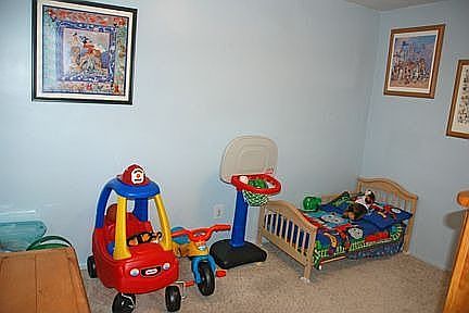 5th image of 1131 N Dalton Ave