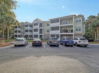 1025 Riverland Woods Pl APT 816, Charleston, SC 29412