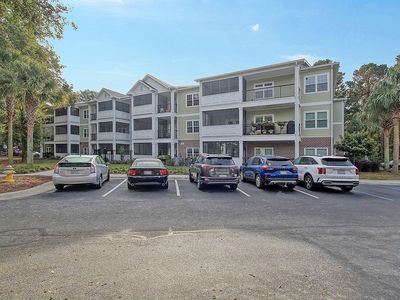 1025 Riverland Woods Pl APT 816, Charleston, SC, 29412