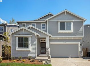 14964 SW Belvoir Ct, Tigard, OR 97224