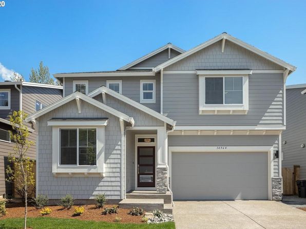 14964 SW Belvoir Ct