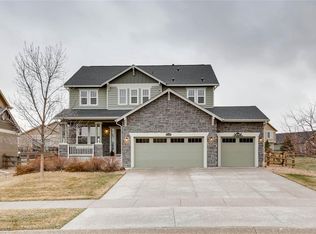 24284 E 4th Dr, Aurora, CO 80018