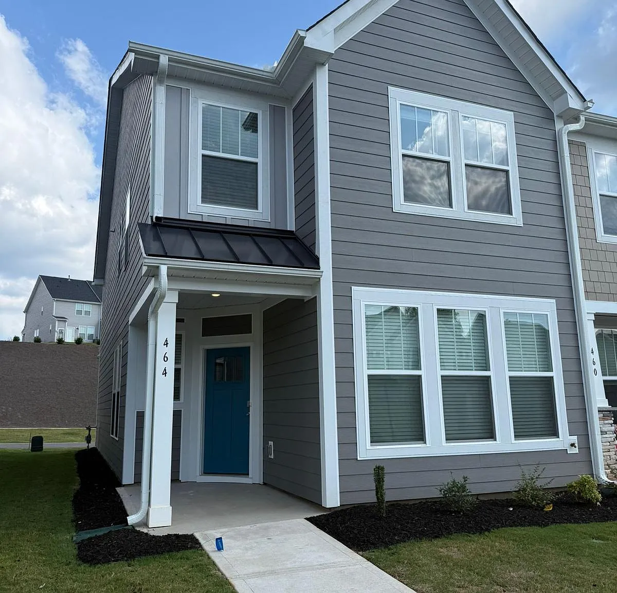4 bed, 1613 sqft, $1,950 — Photo 2