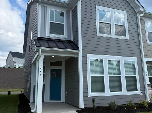464 Mill Park Way, Spartanburg, SC 29307