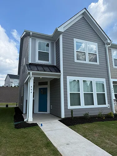 464 Mill Park Way Photo 1