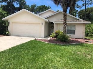 173 Australian Dr, Rotonda West, FL 33947