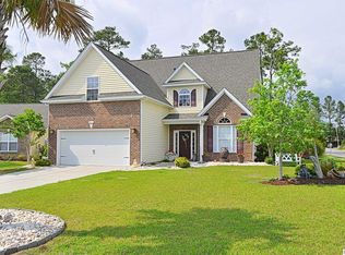 600 Amelia Pl, Myrtle Beach, SC 29588