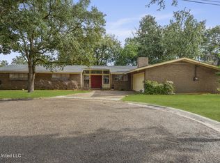 4 Chimney Cross, Long Beach, MS 39560