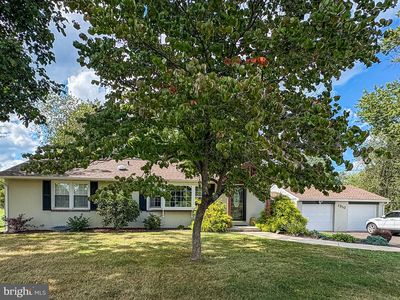 1310 Branch Rd, Perkasie, PA, 18944