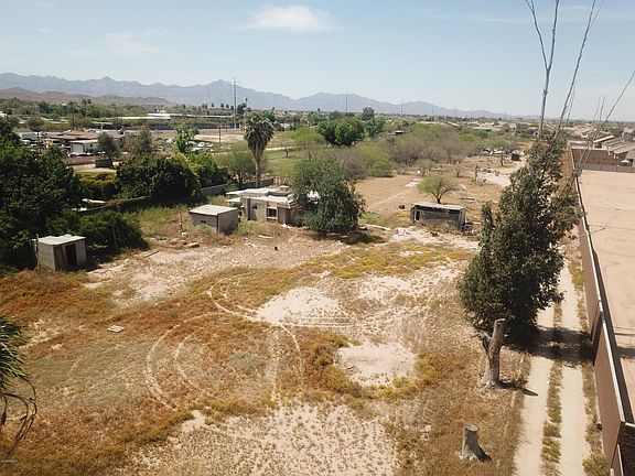 5th image of 7408 S 27th Ave