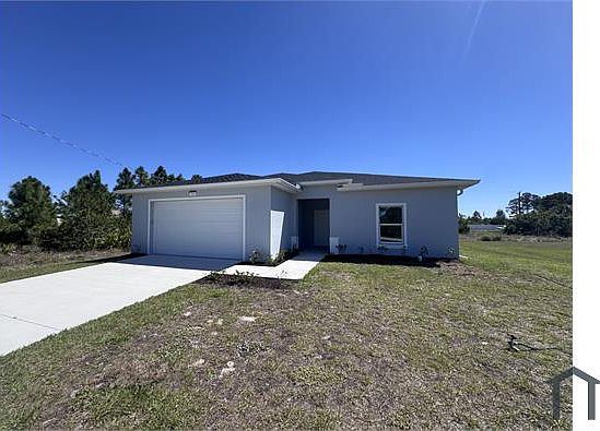 1st image of 309 Panorama Ave #309