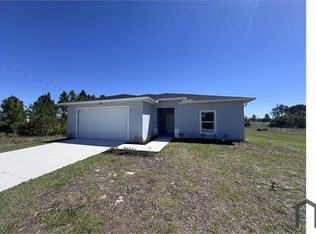309 Panorama Ave #309, Lehigh Acres, FL 33974