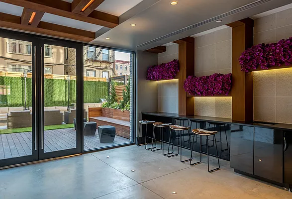 Rented by Nooklyn NYC LLC | media 11