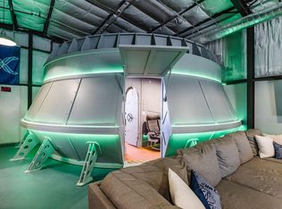 166 E 300 N, Hurricane, UT 84737