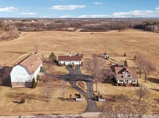 2004 100th St, Franksville, WI 53126