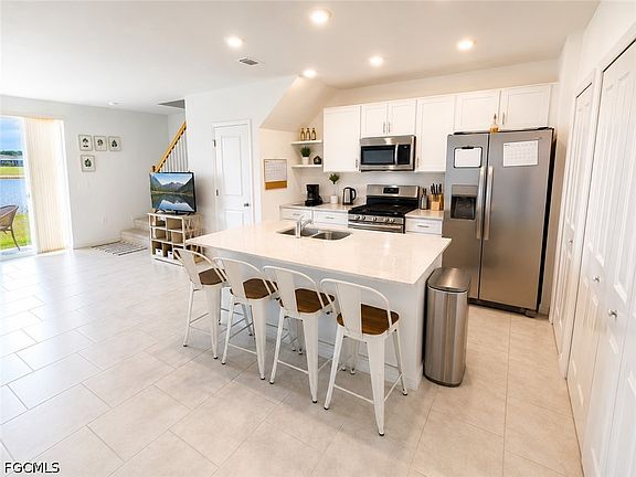 4th image of 4281 Canova Ct