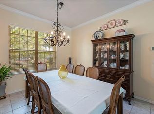 11330 Mahogany Run, Fort Myers, FL 33913