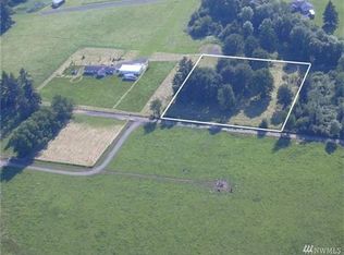 131 Kenita Ln, Onalaska, WA 98570