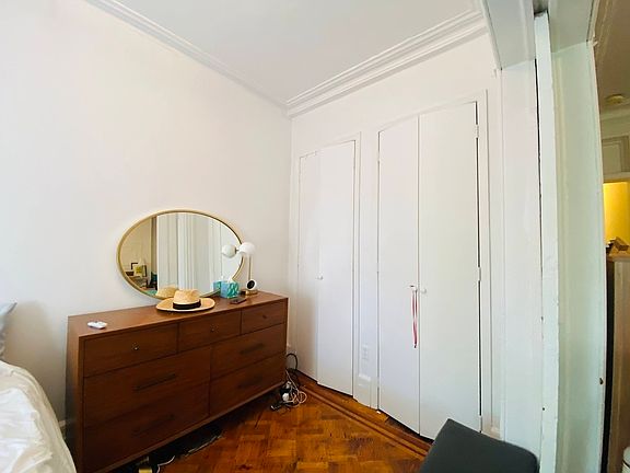 4th image of 371 State St #10