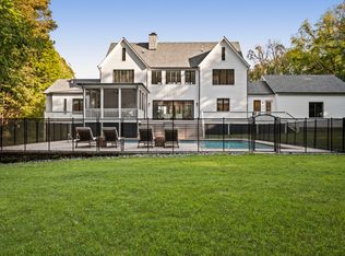 2617 Sailview Way, Hermitage, TN 37076