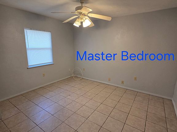 2nd image of 823 NW 7th Pl #A