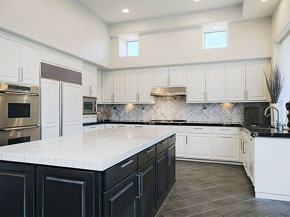 3rd image of 11231 E Desert Troon Ln