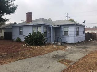 9566 Central Ave, Montclair, CA 91763