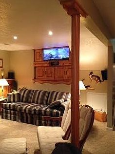 4th image of 9011 Squire Ct