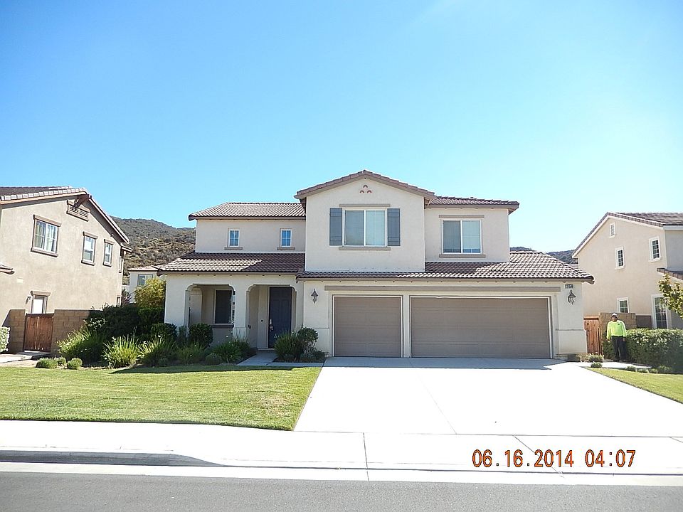 1st image of 21589 Pumice Ln
