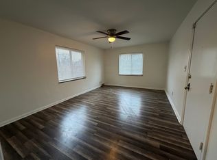 3507 Boudinot Ave #2, Cincinnati, OH 45211