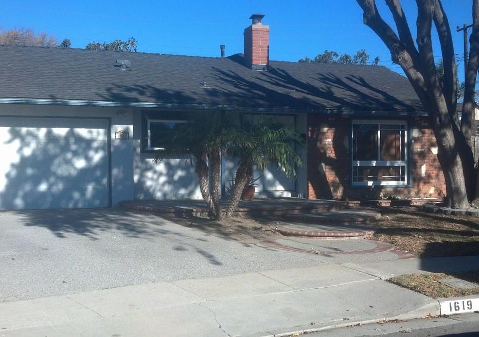 1st image of 1619 Partridge Pl