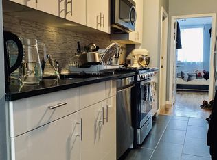 1935 Gates Ave APT 4L, Ridgewood, NY 11385