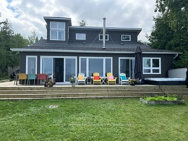 3 bed, $17,000 — Photo 3