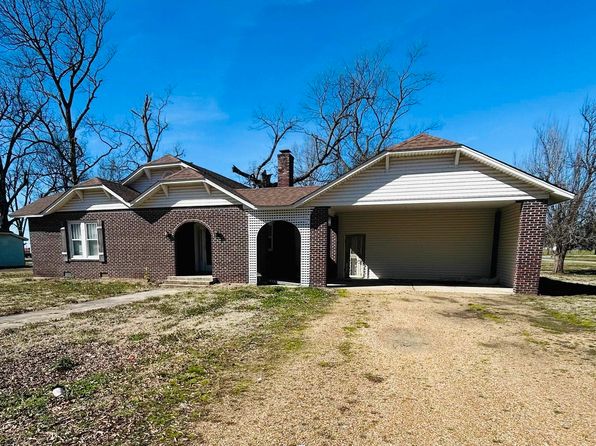 (undisclosed Address), Tyronza, AR 72386