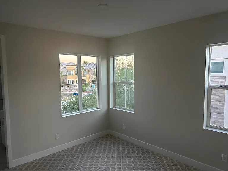 43275 Passagio Lago Way #43275 — Photo 13