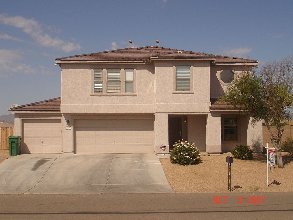 1st image of 7030 W Lonesome Valley Dr