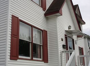 403 Rhode Island Ave, Norfolk, VA 23508