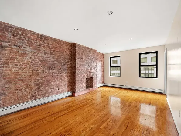 518 9th Avenue image 1 of 6