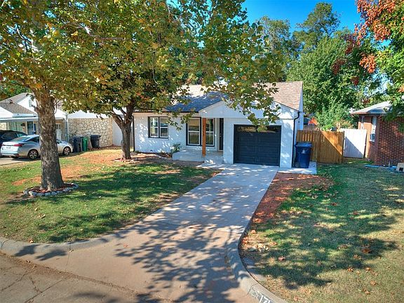 3rd image of 1713 N Quapah Ave