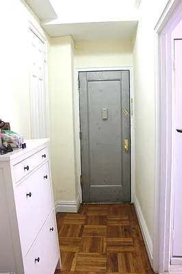 Rented by Prime City Listings LLC | media 18