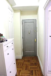 Rented by Prime City Listings LLC