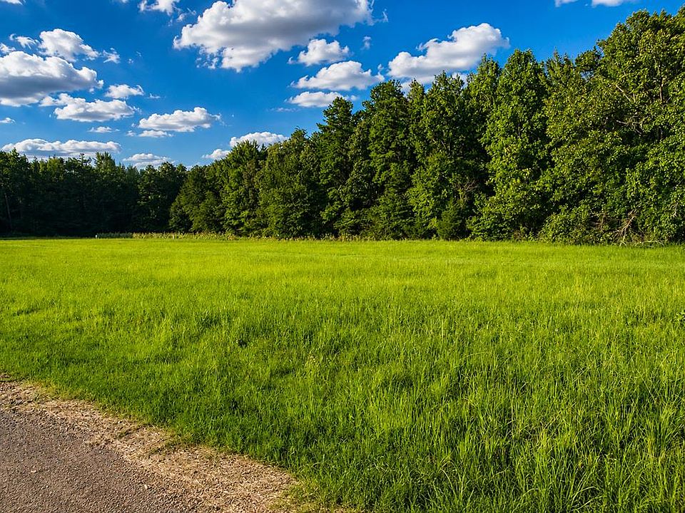 1st image of County Road 260