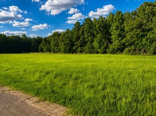 County Road 260, Bruce, MS 38915