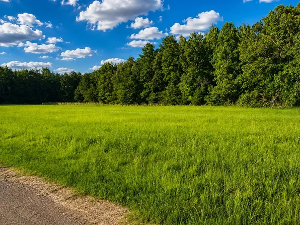 County Road 260, Bruce, MS 38915