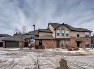 2210 S Vaughn Way APT 202, Aurora, CO 80014