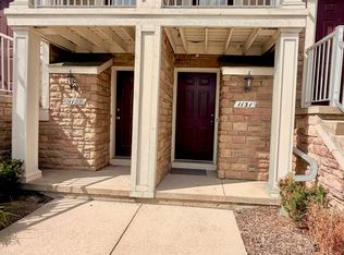 1131 Beaver Run, Troy, MI 48083