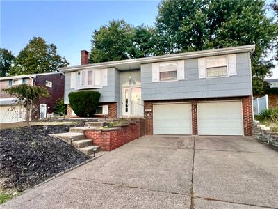 790 Dichicco Dr, North Versailles, PA, 15137