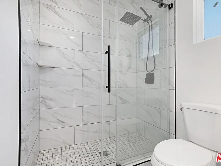 6266 Etiwanda Ave #18254 — Photo 13