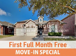 6000 Clipper Ln, Fort Worth, TX 76179